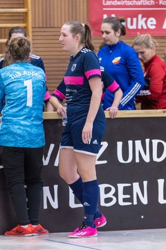 Bild 522 - VR Bank Cup Horst